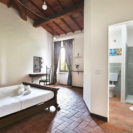 Mondo Pazzo Rota Luaran gambar